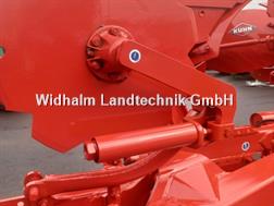 Kuhn VM 123