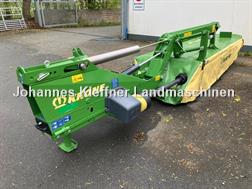 Krone Easy Cut 320