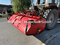 Akpil Freza XL 2,5m