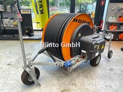 Hüdig IROMAT SPORT