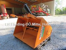 Hydrac SL1200R