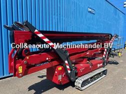 Hinowa LL 26.14 MK 2025