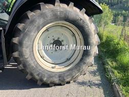 Valtra N 163