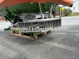 Amazone ZA-M  1002