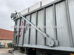 Fliegl ASW 258