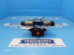 Bosch Ventil 0810091242