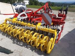 Pöttinger Terradisc 3001