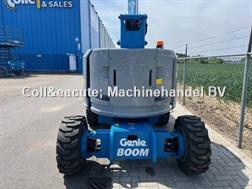 Genie Z-34/22 IC 2024