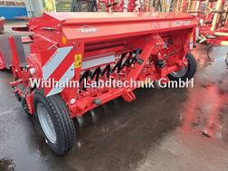Kuhn Premia 300