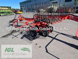 Kuhn GA6622