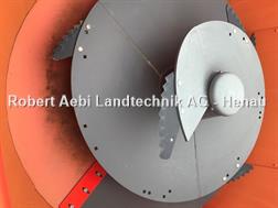 Kuhn Profile 10.1 DL