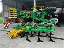 Kerner CORONA C450