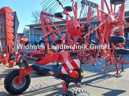 Kuhn GA 7631