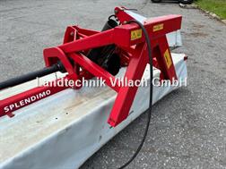 Lely Splendimo F 320