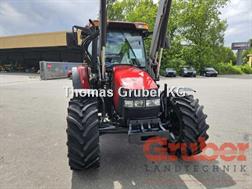 Case IH JX 1090 U