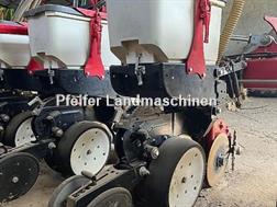 Horsch Maistro 8 RC
