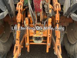 John Deere 6230 PREMIUM