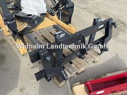 Stoll Palettengabel HD1600