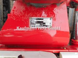 Takeuchi TB 250 ( 4.965kg ) hydr. SW + 2 Löffel + alle Le