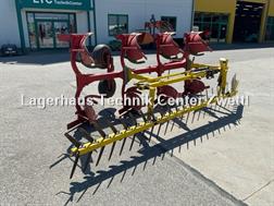 Vogel & Noot LM 820
