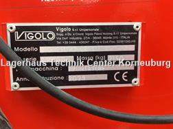 Vigolo DIG 950/7