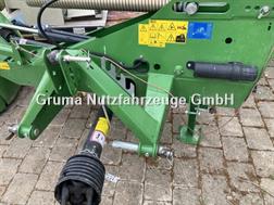 Krone Easycut R320