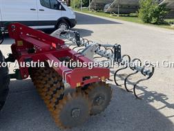 Zagroda Crosskill Roller 3.0