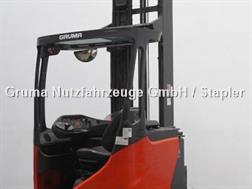 Linde R 16 1120
