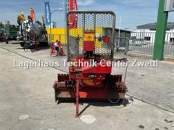 Igland 655
