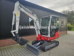Takeuchi TB230