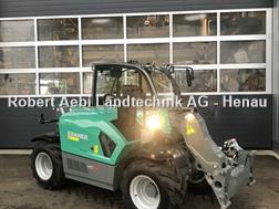 KRAMER KT 144