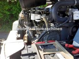 Liebherr 538