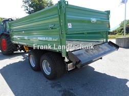 Brantner TA 10041