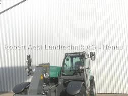 KRAMER KT 559