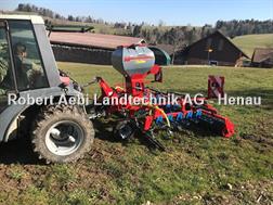 Hatzenbichler Vertikator Air