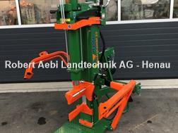 Posch HydroCombi 22