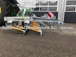 Joskin 600 R5S3