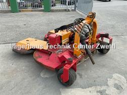 Fischer GL4 / 70-160