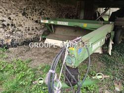 Krone Amt 323 cv
