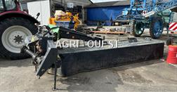 Deutz-Fahr DISCMASTER 440H
