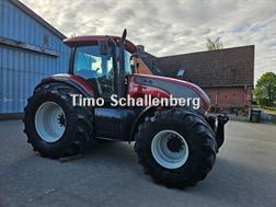 Valtra S 280