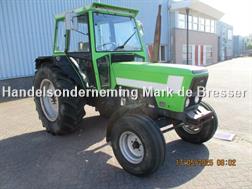Deutz-Fahr D 7807