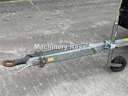 Kaeser M 20