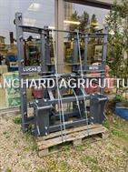Lucas GRIF G170