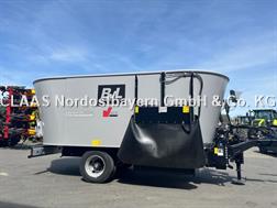 BVL V-MIX PLUS 15N-2S