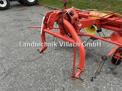 Kuhn GF 5001 MH