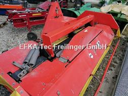 Fella KM310FP
