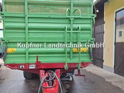 Strautmann SK12/40 TD