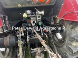 Case IH 4230 XL