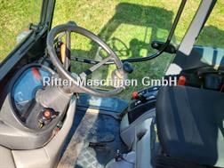 Kubota BX 2350